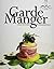 Garde Manger: Cold Kitchen Fundamentals