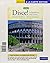 Disce! An Introductory Latin Course, Volume II [with MyLatinLab Multi-Semester Access + eText Access Code]