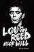 Lou Reed: su vida