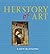 Her story of art