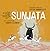 Sunjata