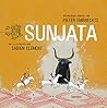 Sunjata