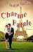 Charme Fatale