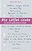 Die Löffel-Liste: 13 bunte Lebensträume (German Edition)