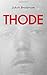 Thode