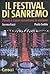 Il festival di Sanremo. Parole e suoni raccontano la nazione