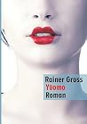 Yuomo Yuomo