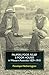 Paupers, Poor Relief and Poor Houses in Western Australia 182... by Penelope Hetherington