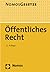 Öffentliches Recht