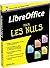LibreOffice pour les nuls