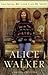 Anything We Love Can Be Saved by Alice Walker