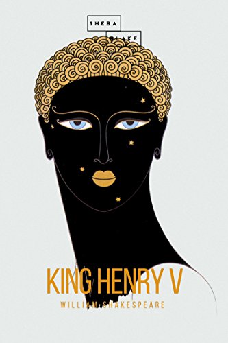 The Life of King Henry V