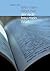 Wer mein Wort hat, der rede treu mein Wort by Rainer Schmitt