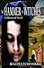 The Hammer of Witches: A Hi...