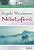 Nebelpferd by Angela Waidmann