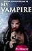 My Vampire