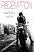 Redemption (MC Biker Romance)