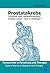 Prostatakrebs - Schicksal oder Herausforderung by Roland Lindner