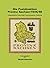 Die Postdirektion Provinz Sachsen 1945/46 by Gerald Schmidt