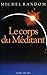 Le Corps du méditant