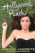 Hollywood Punch