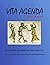 Vita Agenda. Editio Secunda. (Color). by Henning Fisahn