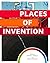 Places of Invention