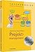 Projektmanagement