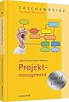 Projektmanagement