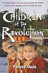 Children of the Revolution Children of the Revolution