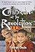 Children of the Revolution