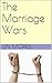 The Marriage Wars