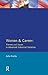 Women and Career: Themes an...