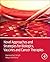Novel Approaches and Strate...