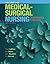 Medical-Surgical Nursing: C...