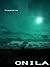 Onila