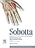 Sobotta Atlas of Human Anatomy, Vol.1, : General Anatomy and Musculoskeletal System