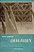 Augury (The Sue William Silverman Prize for Creative Nonfiction Ser. Book 3)