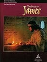The Book of James Adult Sabbath School Quarterly 4Q 2014 The Book of James Adult Sabbath School Quarterly 4Q 2014