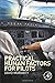 Practical Human Factors for Pilots