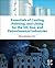 Essentials of Coating, Painting, and Lining for the Oil, Gas and Petrochemical Industries