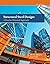 Structural Steel Design: A Practice-Oriented Approach (2nd Edition)