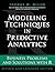 Modeling Techniques in Predictive Analytics: Business Problems and Solutions with R, Revised and Expanded Edition