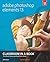 Adobe Photoshop Elements 13 (Classroom in a Book)