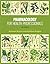 Pharmacology for Health Pro...