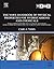 The Yaws Handbook of Physical Properties for Hydrocarbons and Chemicals: Physical Properties for More Than 54,000 Organic and Inorganic Chemical ... C1 to C100 Organics and Ac to Zr Inorganics