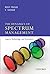 The Dynamics of Spectrum Management: Legacy, Technology, and Economics