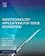Nanotechnology Applications for Tissue Engineering (Micro and Nano Technologies)