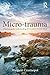 Micro-trauma (Psychoanalysis in a New Key Book Series)