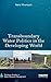 Transboundary Water Politics in the Developing World (Earthscan Studies in Water Resource Management)